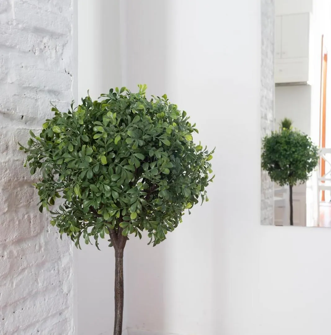 Cozy & Happy Flat In Milan Downtown公寓