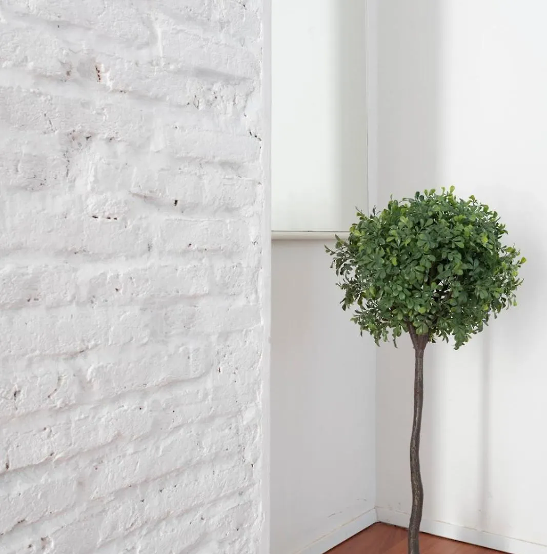 Cozy & Happy Flat In Milan Downtown公寓 0*,