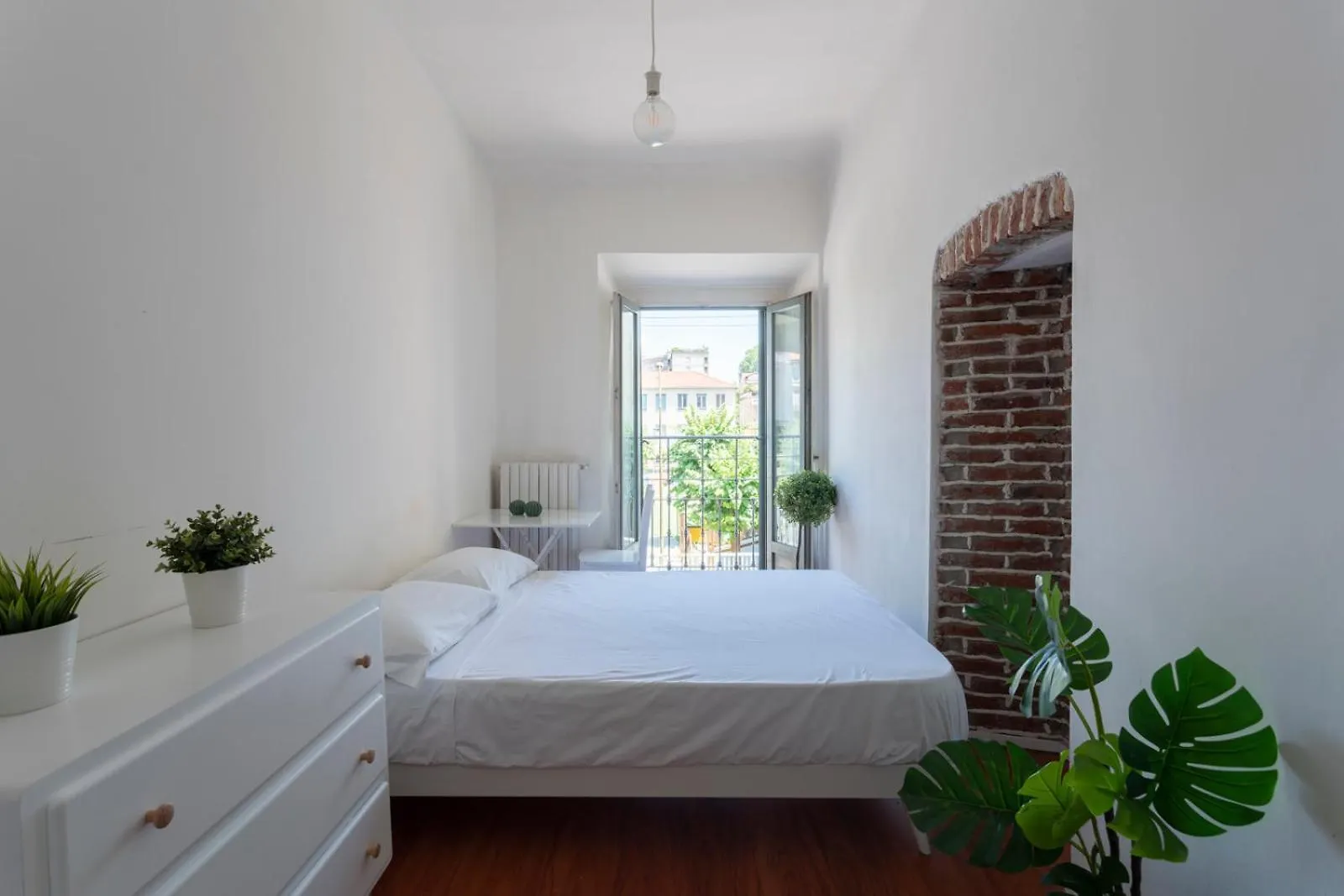 Cozy & Happy Flat In Milan Downtown联系方式