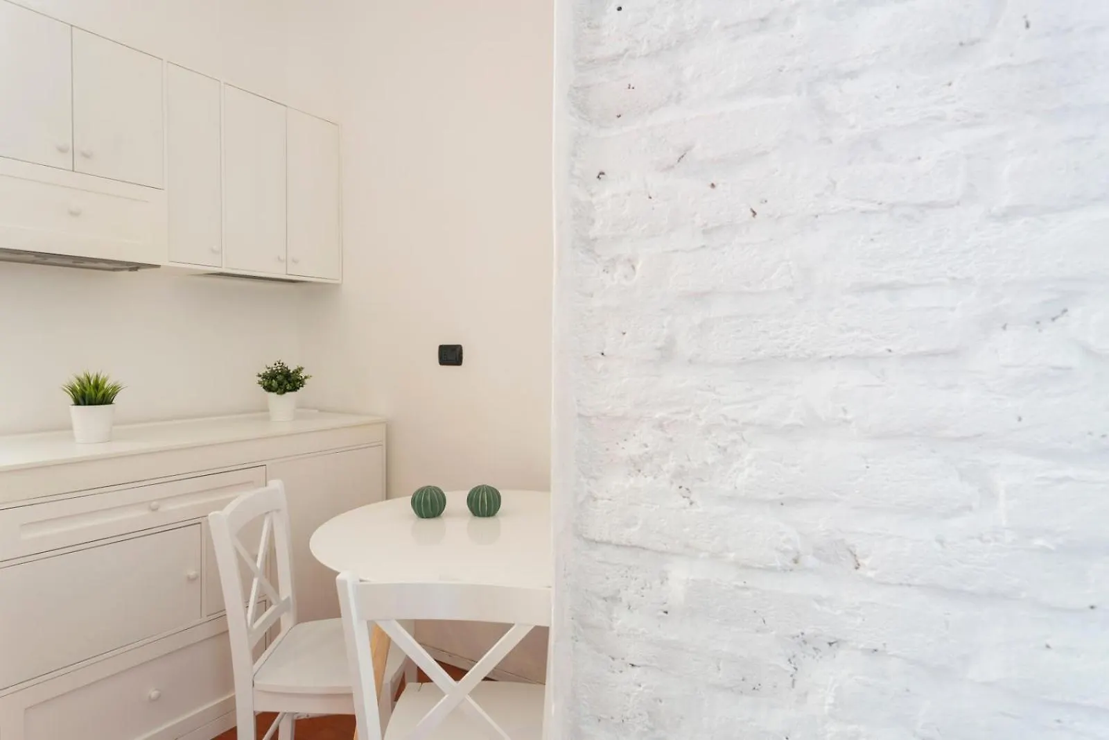 Cozy & Happy Flat In Milan Downtown公寓 意大利