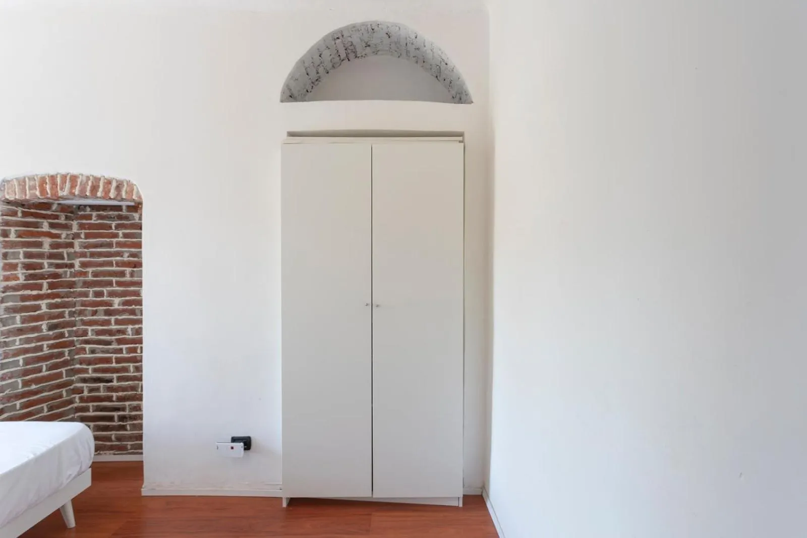 Cozy & Happy Flat In Milan Downtown公寓